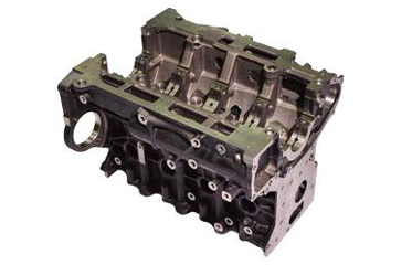 A2 ENGINE BLOCK-02